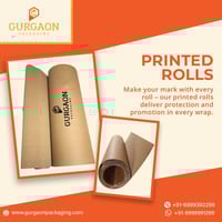 Gurgaon Pack