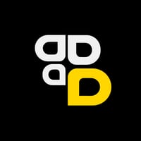 Beyondbiz