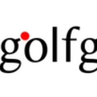 Golf Garage