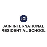 Jain Interna