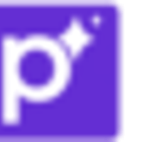 Prepmagic