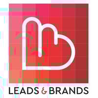 Leads and Br