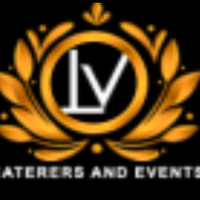 LV Caterers