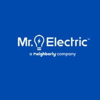 Mr. Electric