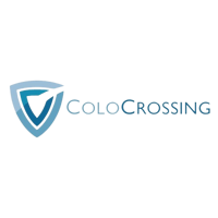 ColoCrossing