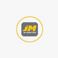 JM Laborator