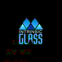 Intrinsic Gl