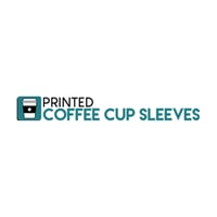 Printed Coff