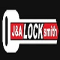 Locksmith Ne