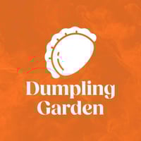 The Dumpling