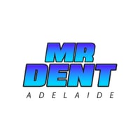 Mr Dent Adel