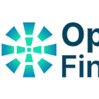Optimus Tech