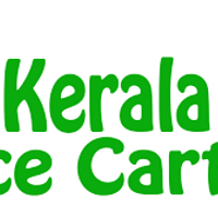 Kerala Spice