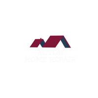 Acton Home R