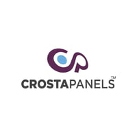 Crosta Panel