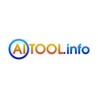 AIO Tools