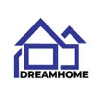 Dream Home M