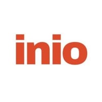 Inio
