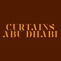 Curtains Abu