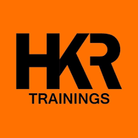 HKR Training