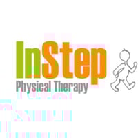 In Step Phys