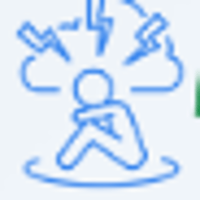 Anxiety Reli