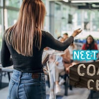 Top NEET Coa
