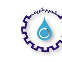 توسعه فناوری