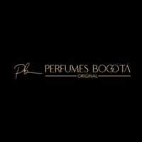 Perfumes Bog