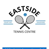 Eastside Ten