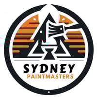 Sydney Paint