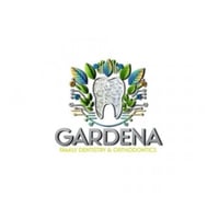 Gardena Fami