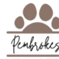 Pembrokes of
