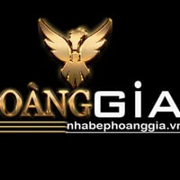 Phòng Thờ Ho