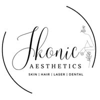 Ikonic Aesth