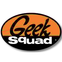Geek Squad