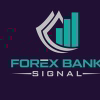 Forex Bank S