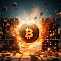 Cryptocurren