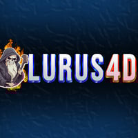 Lurus4D