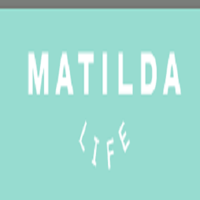 Matilda Life