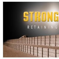 Stronglock