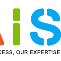 Asquare Info