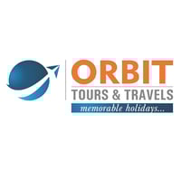 Orbit Tours