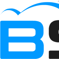 Bluesky Soft