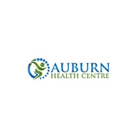 Auburn Healt