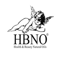 HBNO Inc.