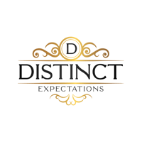 Distinct Exp