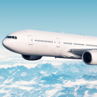 AirwaysOffic