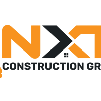 NXT Construc