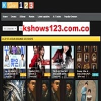 Kshow123